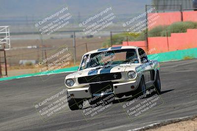 media/May-07-2022-Cobra Owners Club of America (Sat) [[e681d2ddb7]]/Red/Session 1 (Turn 4)/